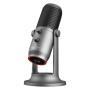 THRONMAX Mikrofon M2PG MDrill One Pro Jet Slate Grey - slika 3