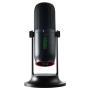THRONMAX Mikrofon M2PB MDrill One Pro Jet Black - slika 2