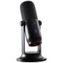 THRONMAX Mikrofon M2PB MDrill One Pro Jet Black - slika 1