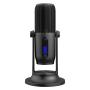 THRONMAX Mikrofon M2G MDrill One Jet Slate Grey - slika 2