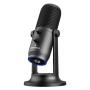 THRONMAX Mikrofon M2G MDrill One Jet Slate Grey - slika 3