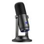 THRONMAX Mikrofon M2G MDrill One Jet Slate Grey - slika 1