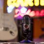 THRONMAX Mikrofon M3PB MDrill Dome Plus 96kHz Black - slika 4