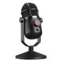 THRONMAX Mikrofon M3PB MDrill Dome Plus 96kHz Black - slika 1