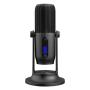 THRONMAX Mikrofon M2B MDrill One Jet Black - slika 2