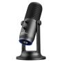 THRONMAX Mikrofon M2B MDrill One Jet Black - slika 3