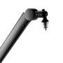 THRONMAX Mikrofon fleksibilna ruka S8 - slika 2