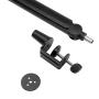 THRONMAX Mikrofon fleksibilna ruka S8 - slika 3