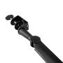 THRONMAX Mikrofon fleksibilna ruka S8 - slika 5
