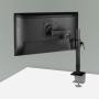 ARTIC Nosač monitor stoni X1 AEMNT00061A - slika 2