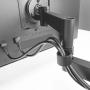 ARTIC Nosač monitor stoni X1 AEMNT00061A - slika 3