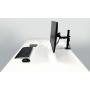 ARTIC Nosač monitor stoni X1 AEMNT00061A - slika 4