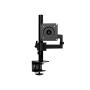 ARTIC Nosač monitor stoni X1 AEMNT00061A - slika 1