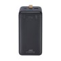 RIVACASE Powerbank 40000mAh 65W VA1084 Black - slika 2