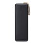RIVACASE Powerbank 40000mAh 65W VA1084 Black - slika 3