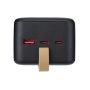 RIVACASE Powerbank 40000mAh 65W VA1084 Black - slika 4