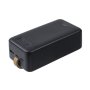 RIVACASE Powerbank 40000mAh 65W VA1084 Black - slika 5