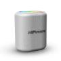 HIFUTURE Vocalist 100 silver - slika 1