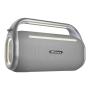 HIFUTURE MusicBox 100 silver - slika 2