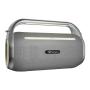 HIFUTURE MusicBox 100 silver - slika 3