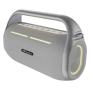 HIFUTURE MusicBox 100 silver - slika 4