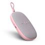 HIFUTURE Ascendo pink - slika 1