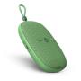 HIFUTURE Ascendo matcha green - slika 1