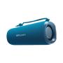 HIFUTURE Alpha Blue - slika 2