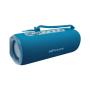 HIFUTURE Alpha Blue - slika 1
