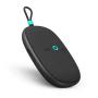HIFUTURE Ascendo black - slika 1
