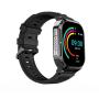 HIFUTURE SmartWatch Ultra3 Black - slika 2