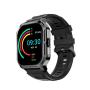 HIFUTURE SmartWatch Ultra3 Black - slika 4