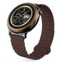 HIFUTURE SmartWatch Aurora Brown - slika 2