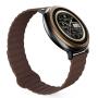 HIFUTURE SmartWatch Aurora Brown - slika 3