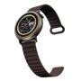 HIFUTURE SmartWatch Aurora Brown - slika 4