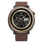 HIFUTURE SmartWatch Aurora Brown - slika 1