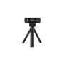 THRONMAX Web kamera FullHD Stream GoX1 Pro 1080P - slika 2