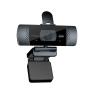 THRONMAX Web kamera FullHD Stream GoX1 Pro 1080P - slika 1