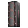 Nakamichi Party Box Concert 730 - slika 1
