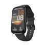 HIFUTURE SmartWatch EVO2 Black - slika 2