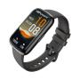 HIFUTURE SmartWatch EVO2 Black - slika 3