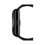 HIFUTURE SmartWatch EVO2 Black - slika 4