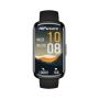 HIFUTURE SmartWatch EVO2 Black - slika 5