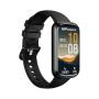HIFUTURE SmartWatch EVO2 Black - slika 1