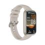 HIFUTURE SmartWatch EVO2 Beige - slika 3
