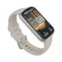 HIFUTURE SmartWatch EVO2 Beige - slika 4