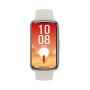 HIFUTURE SmartWatch EVO2 Beige - slika 5