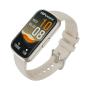 HIFUTURE SmartWatch EVO2 Beige - slika 1