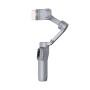 HOHEM Gimbal iSteady X3 grey - slika 2