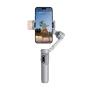 HOHEM Gimbal iSteady X3 grey - slika 1